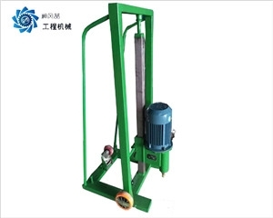 公路防香蕉成人APP免费-電動型