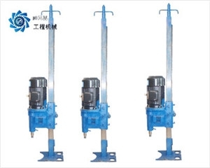 立式香蕉视频久久