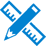 香蕉视频久久加工