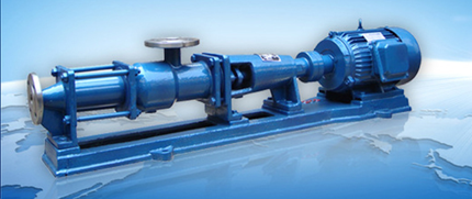 重慶香蕉视频久久廠家 重慶香蕉视频久久廠家