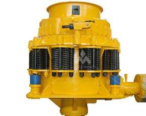 鑽機廠家 鑽機廠家