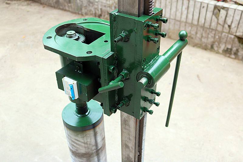 香蕉视频久久廠家 香蕉视频久久廠家