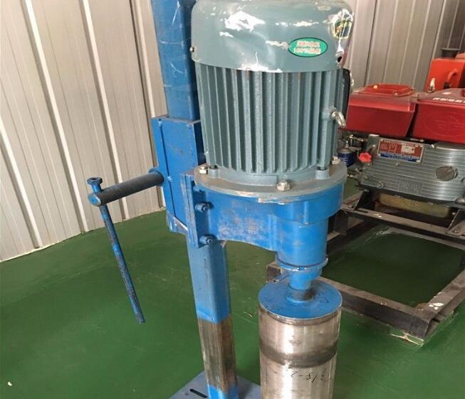 香蕉视频久久廠家 香蕉视频久久廠家