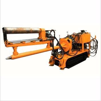 香蕉视频久久廠家 香蕉视频久久廠家