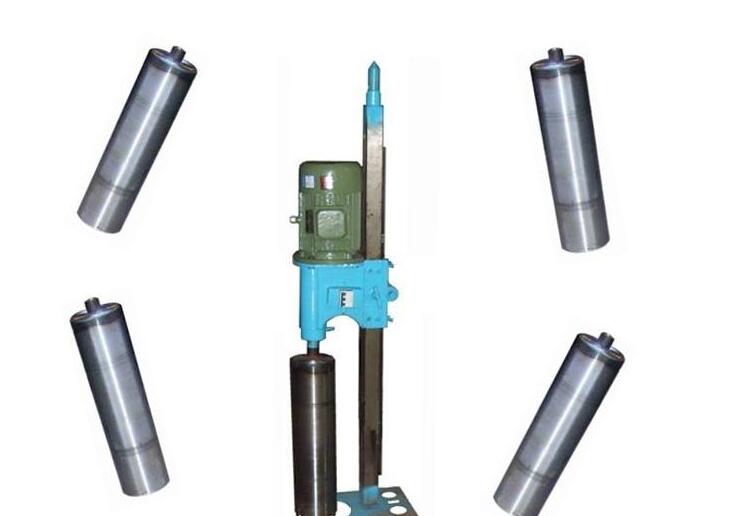 立式水平香蕉视频久久 立式水平香蕉视频久久