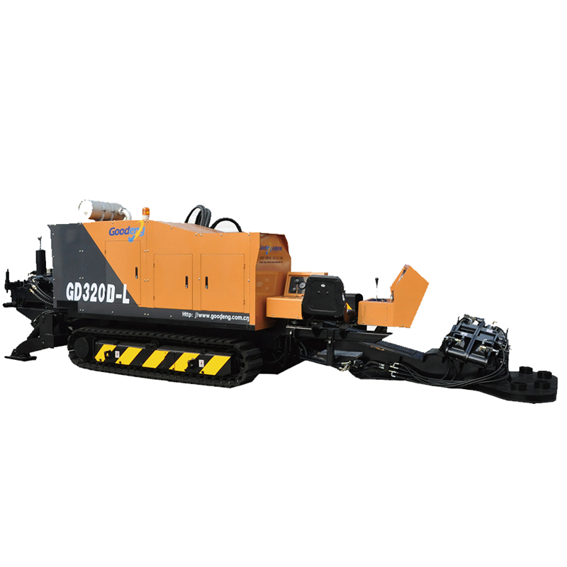 卷揚機廠家 卷揚機廠家