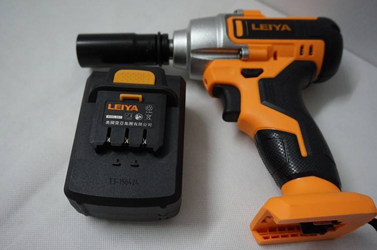 立式香蕉视频久久 立式香蕉视频久久