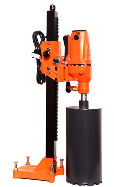 91香蕉视频软件下载廠家 91香蕉视频软件下载廠家