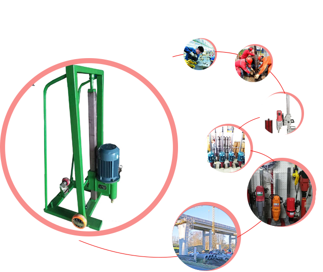 水平香蕉视频久久 水平香蕉视频久久