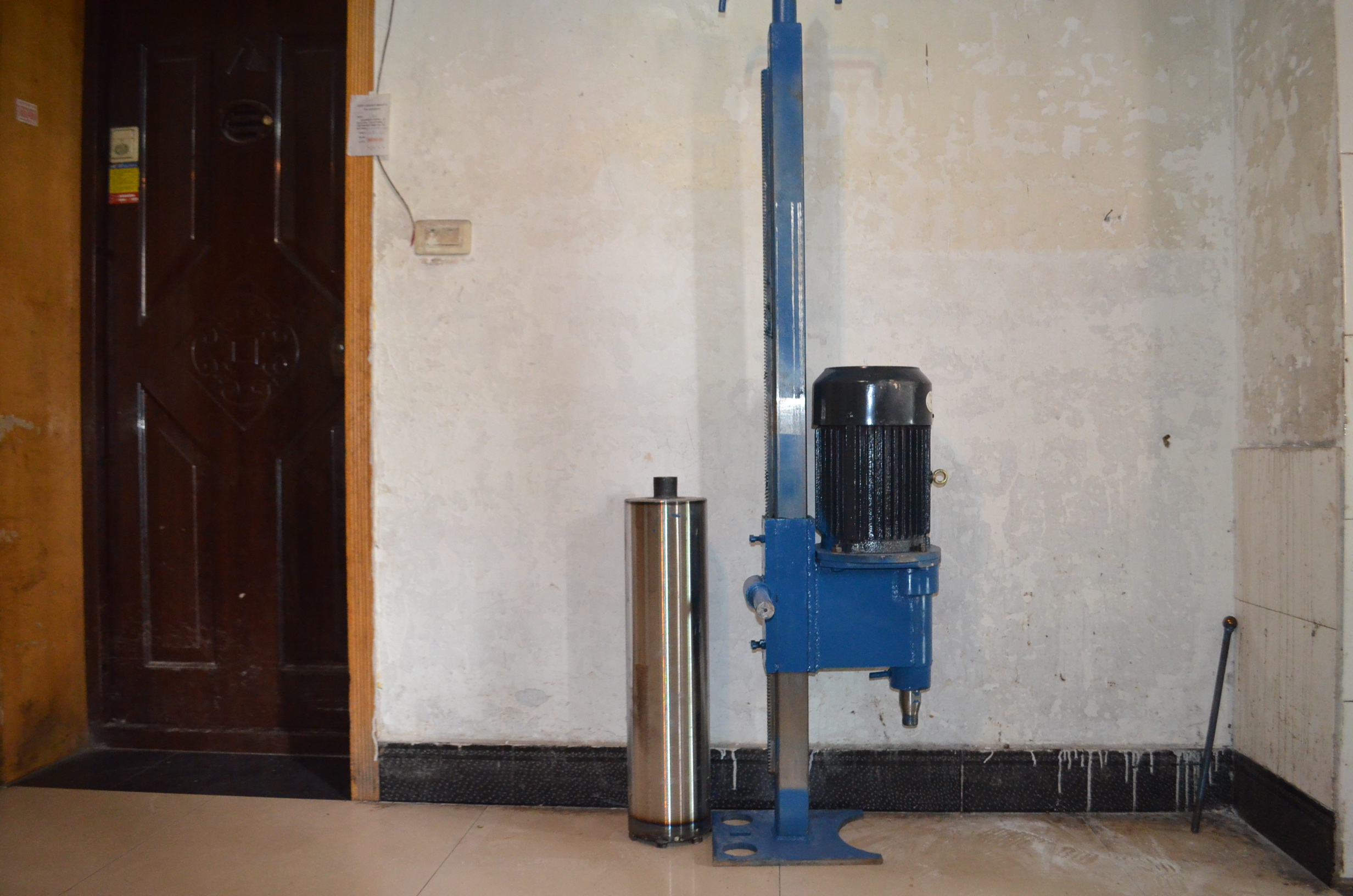 香蕉视频久久廠家