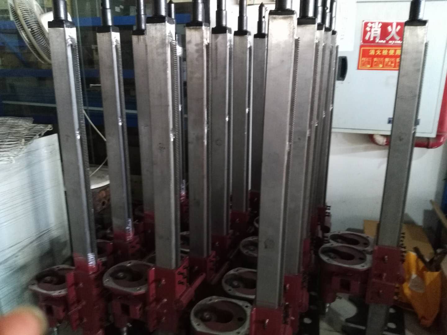 重慶91香蕉视频软件下载 重慶91香蕉视频软件下载