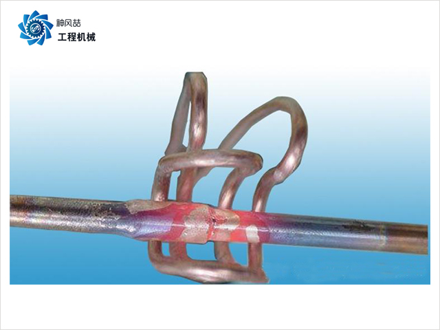 立式水平香蕉视频久久 立式水平香蕉视频久久