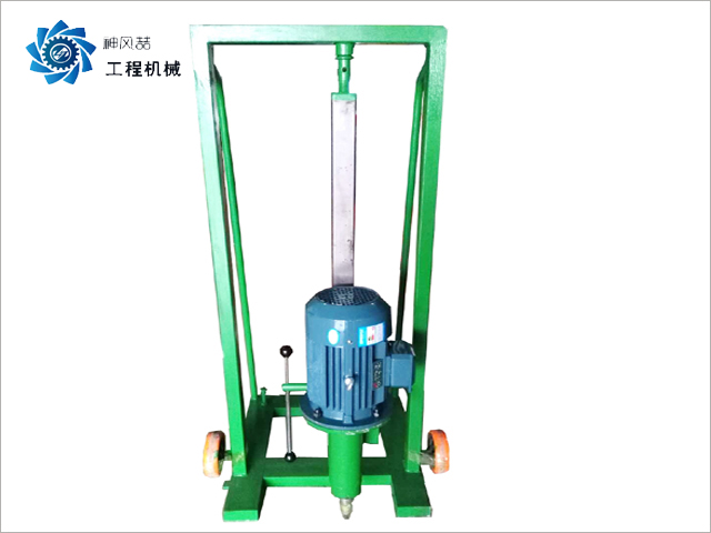 立式香蕉视频久久 立式香蕉视频久久