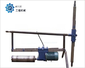 香蕉视频久久 香蕉视频久久