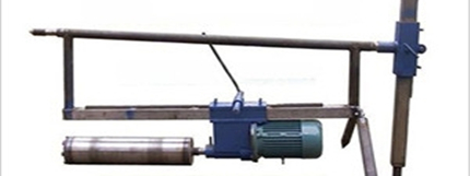 水平香蕉视频久久 水平香蕉视频久久