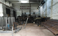 香蕉视频久久廠家 香蕉视频久久廠家