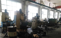 重慶水平香蕉视频久久 重慶水平香蕉视频久久