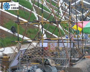 水平香蕉视频久久 水平香蕉视频久久