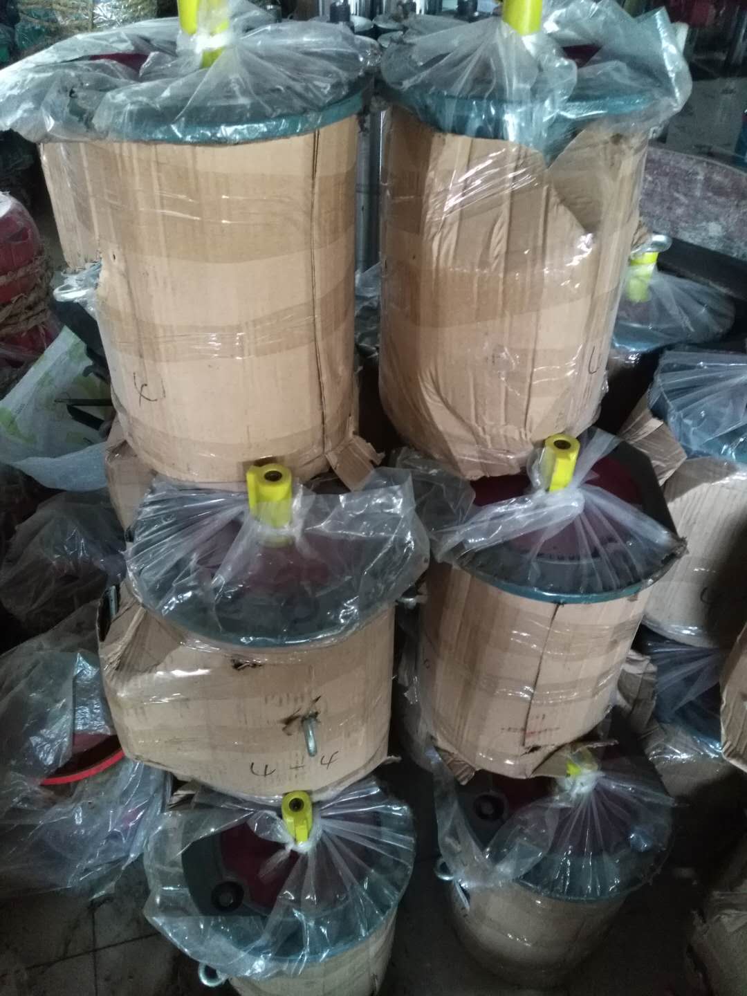 重慶香蕉视频久久廠家 重慶香蕉视频久久廠家