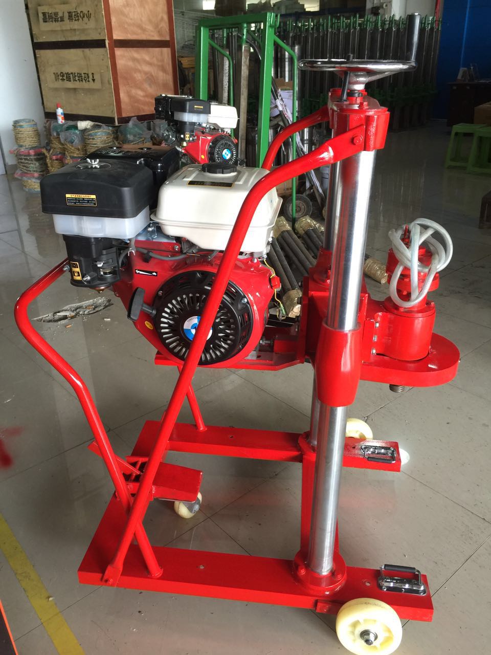 香蕉视频久久廠家 香蕉视频久久廠家