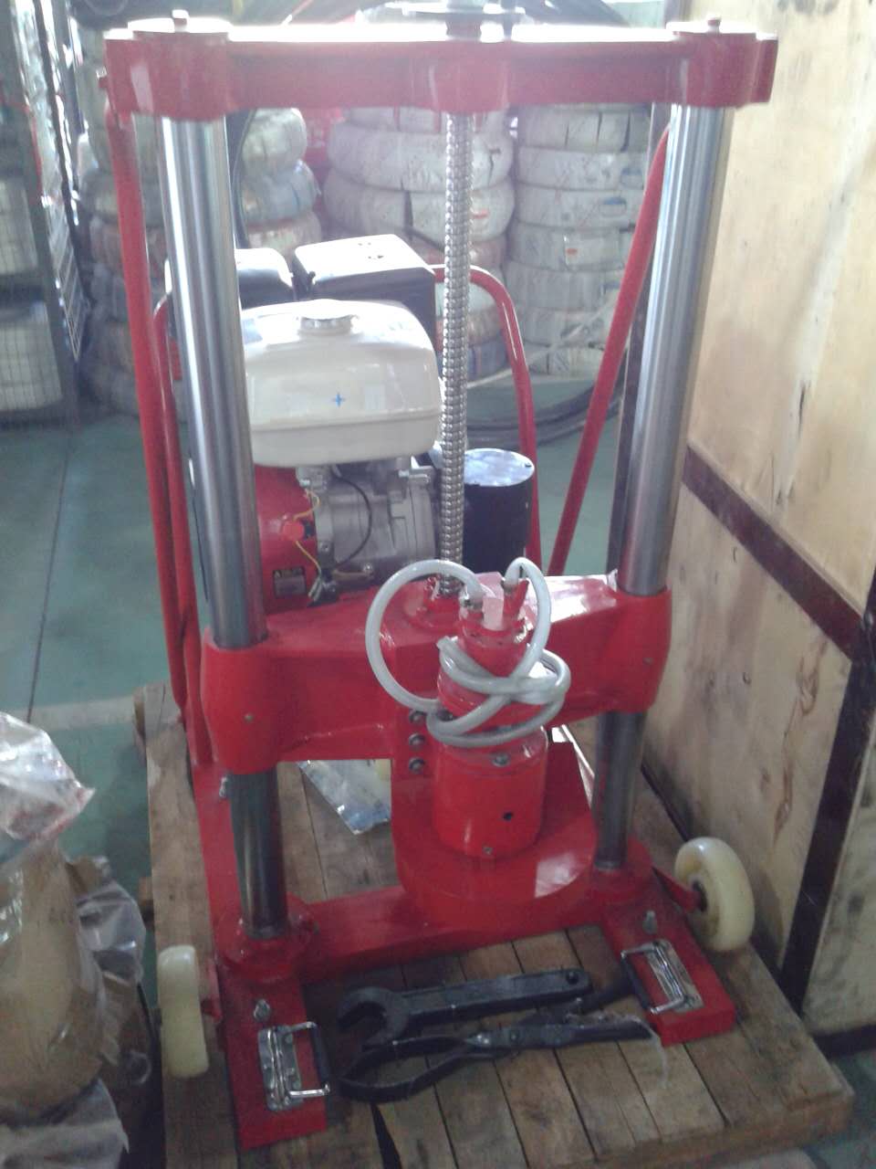 水平香蕉视频久久 水平香蕉视频久久