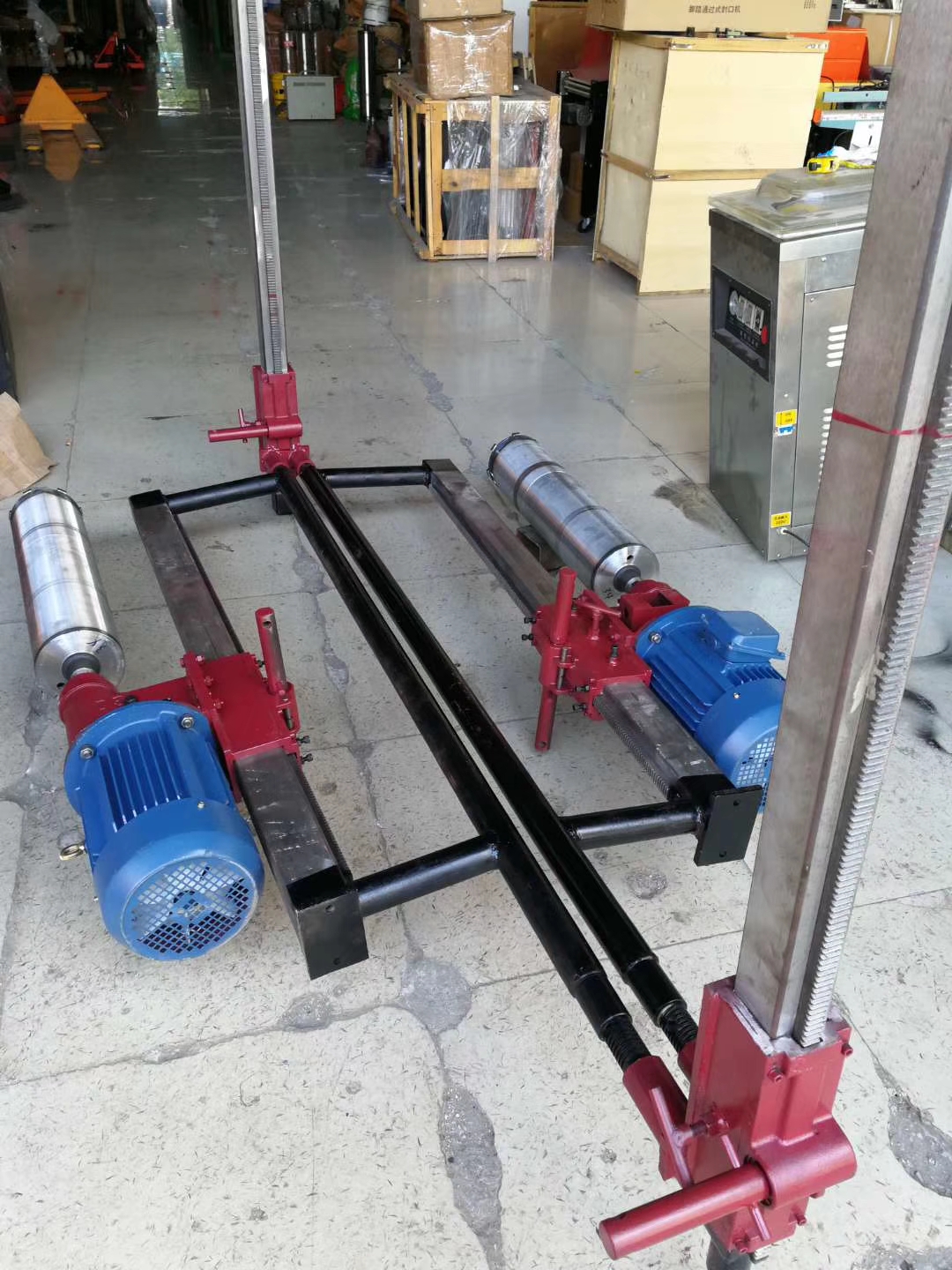 香蕉视频久久廠家 香蕉视频久久廠家